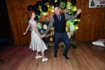 2024 02 18 Station Danse 0598
